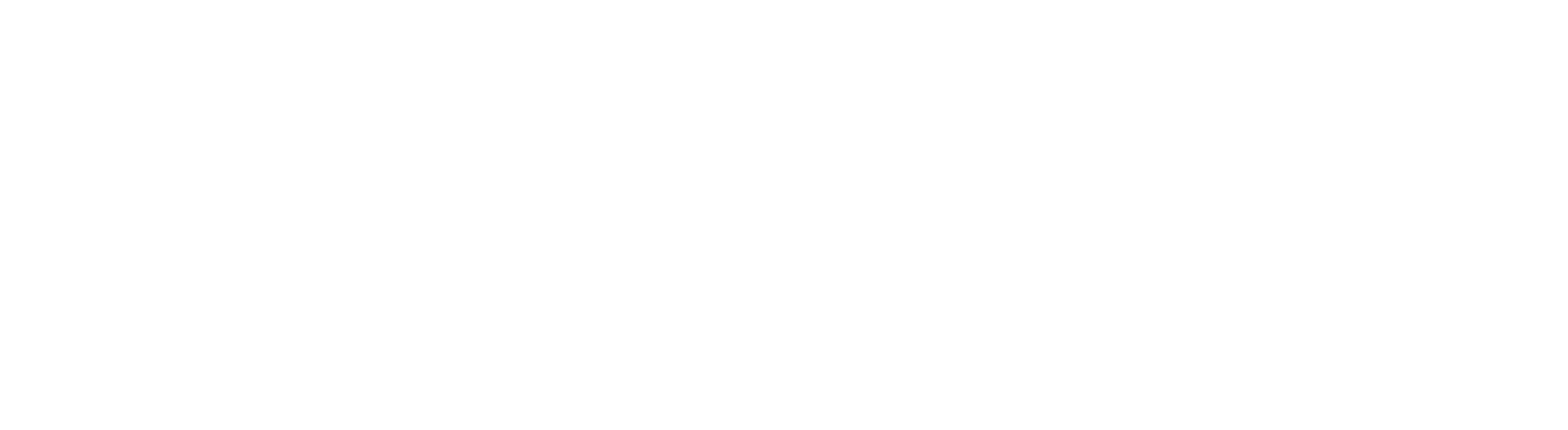 Alles Schöne im Leben logo